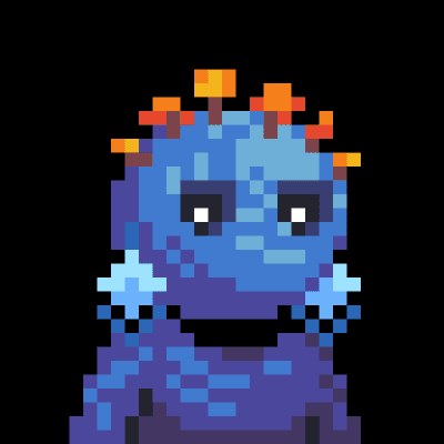 Image for VALIDATOR #2948 item