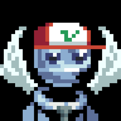 Image for VALIDATOR #296 item
