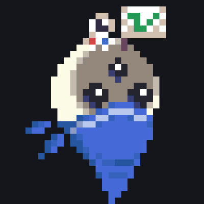 Image for VALIDATOR #2968 item