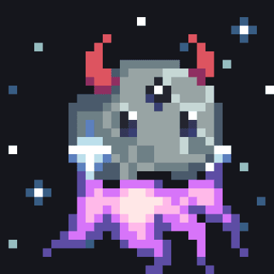 Image for VALIDATOR #2983 item