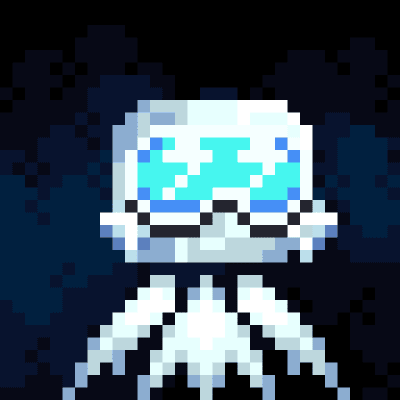 Image for VALIDATOR #299 item