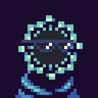 Image for VALIDATOR #290 item