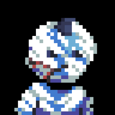 Image for VALIDATOR #2905 item