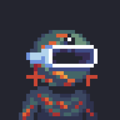 Image for VALIDATOR #2906 item
