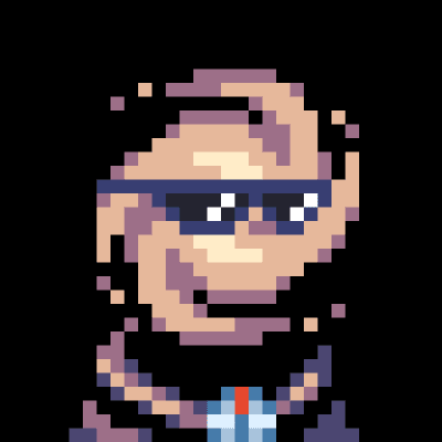 Image for VALIDATOR #2918 item
