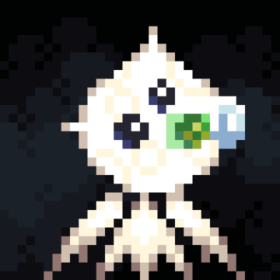 Image for VALIDATOR #292 item