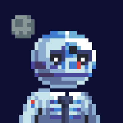 Image for VALIDATOR #2922 item
