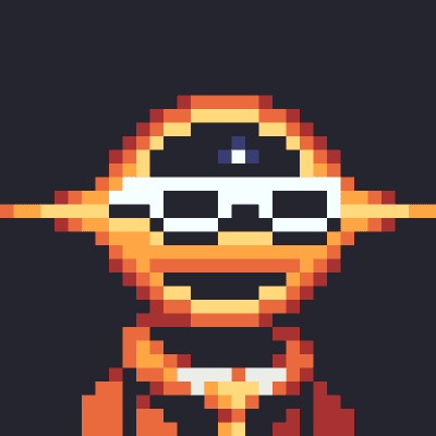 Image for VALIDATOR #2933 item