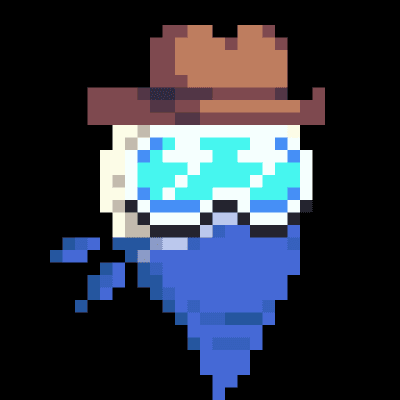 Image for VALIDATOR #2939 item