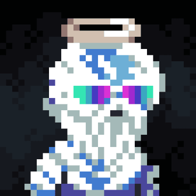Image for VALIDATOR #3057 item