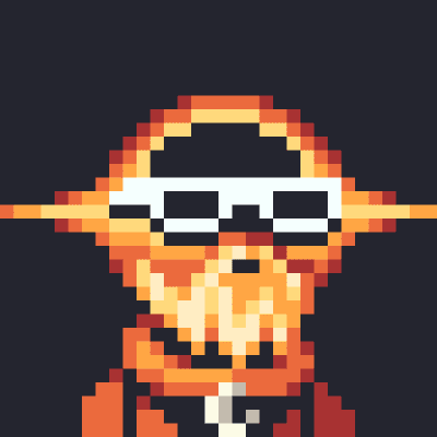 Image for VALIDATOR #3065 item