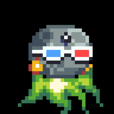 Image for VALIDATOR #3068 item