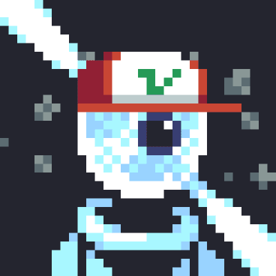 Image for VALIDATOR #307 item