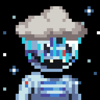 Image for VALIDATOR #3080 item