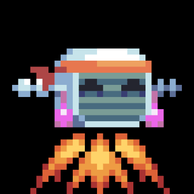 Image for VALIDATOR #3082 item