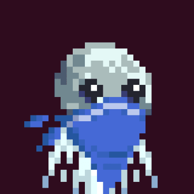 Image for VALIDATOR #30 item