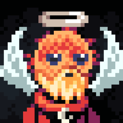 Image for VALIDATOR #3003 item