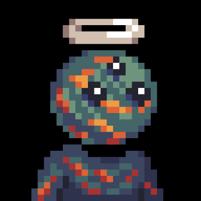 Image for VALIDATOR #3004 item