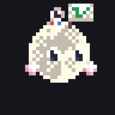 Image for VALIDATOR #3006 item