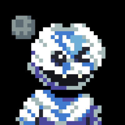 Image for VALIDATOR #301 item