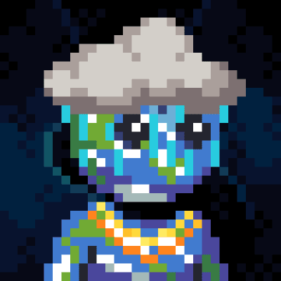 Image for VALIDATOR #3012 item
