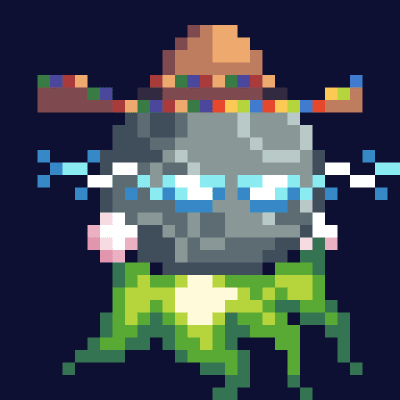 Image for VALIDATOR #3018 item