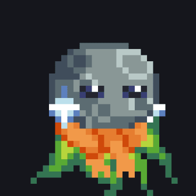 Image for VALIDATOR #3020 item