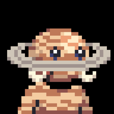 Image for VALIDATOR #3022 item