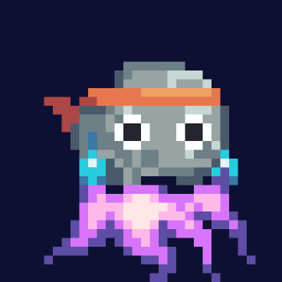 Image for VALIDATOR #3028 item