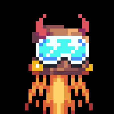 Image for VALIDATOR #3035 item
