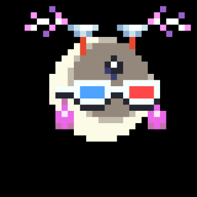 Image for VALIDATOR #3036 item