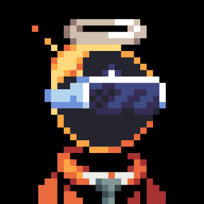Image for VALIDATOR #3147 item