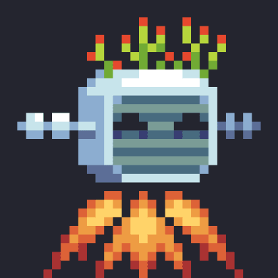 Image for VALIDATOR #315 item