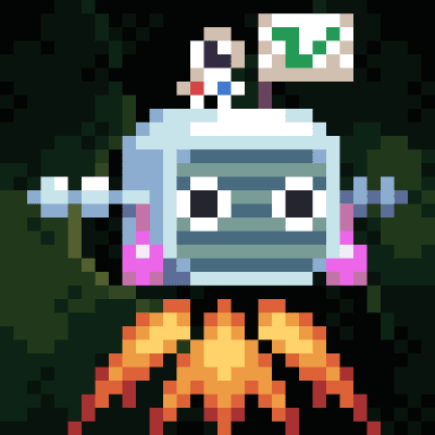 Image for VALIDATOR #3161 item