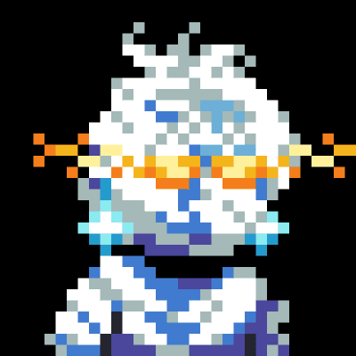 Image for VALIDATOR #3100 item