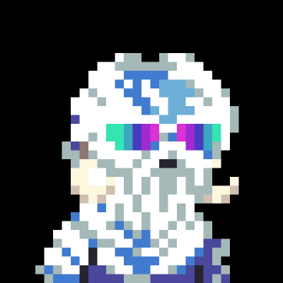 Image for VALIDATOR #3117 item