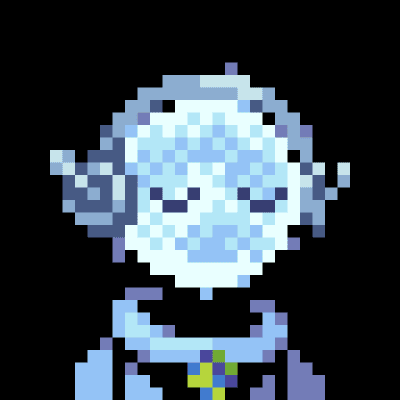 Image for VALIDATOR #3119 item