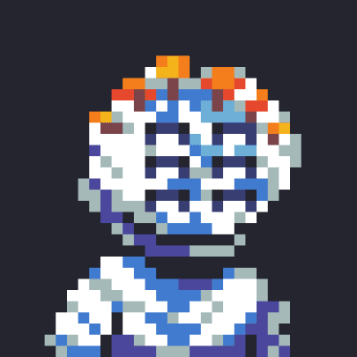 Image for VALIDATOR #3121 item