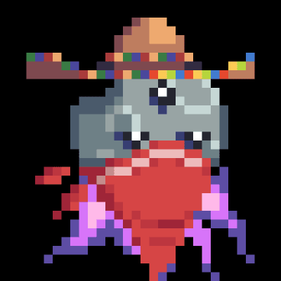 Image for VALIDATOR #3124 item