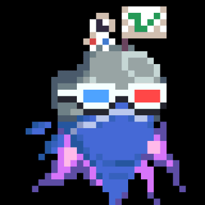 Image for VALIDATOR #3125 item