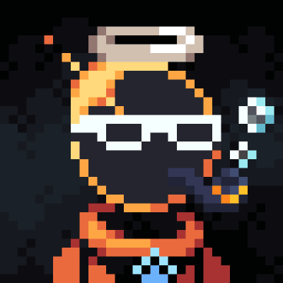 Image for VALIDATOR #3139 item