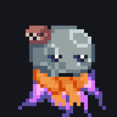 Image for VALIDATOR #325 item