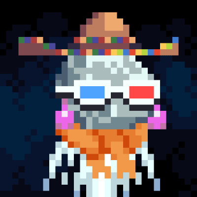 Image for VALIDATOR #3271 item