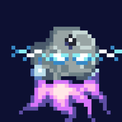 Image for VALIDATOR #3276 item