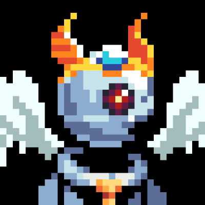 Image for VALIDATOR #3277 item