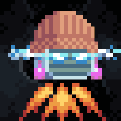 Image for VALIDATOR #3279 item