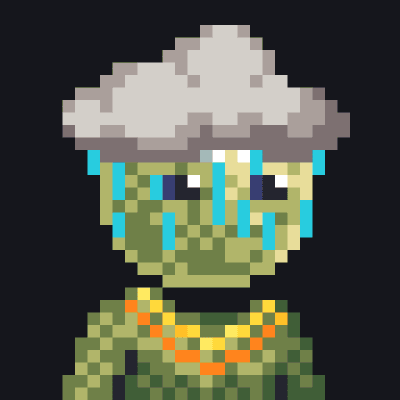Image for VALIDATOR #3283 item