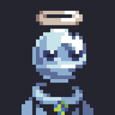 Image for VALIDATOR #3289 item