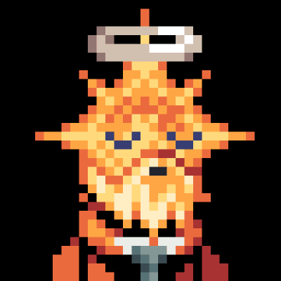 Image for VALIDATOR #3292 item