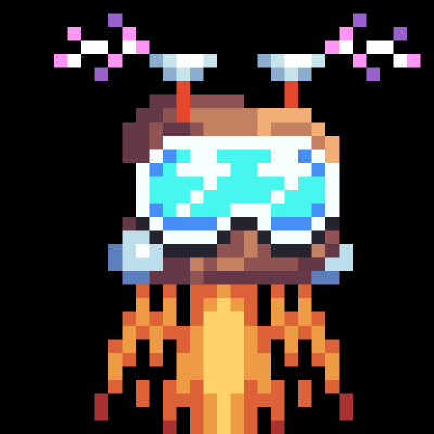 Image for VALIDATOR #3203 item